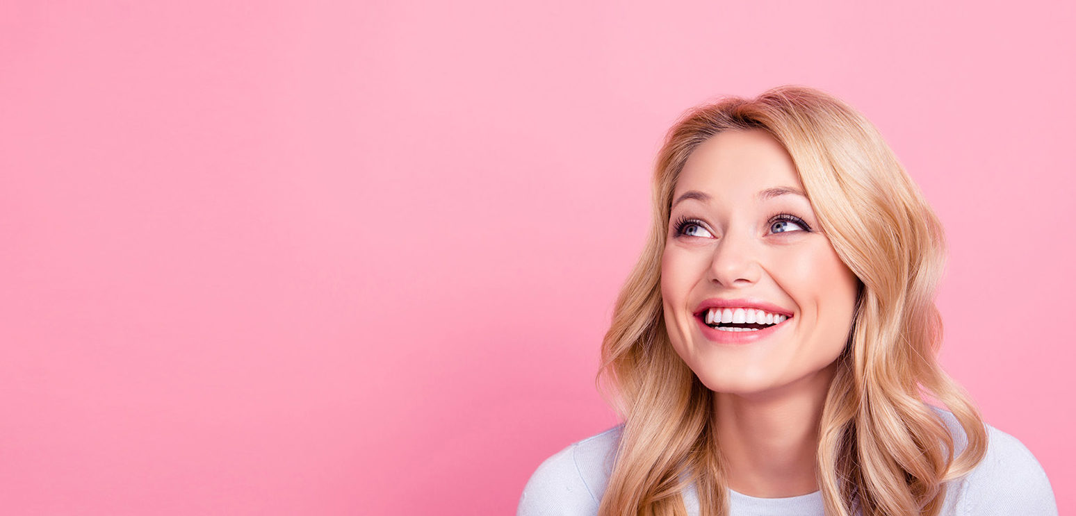 Splendid Dental Woodlands Texas Dental Services