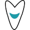 splendid dentistry logo 60x60