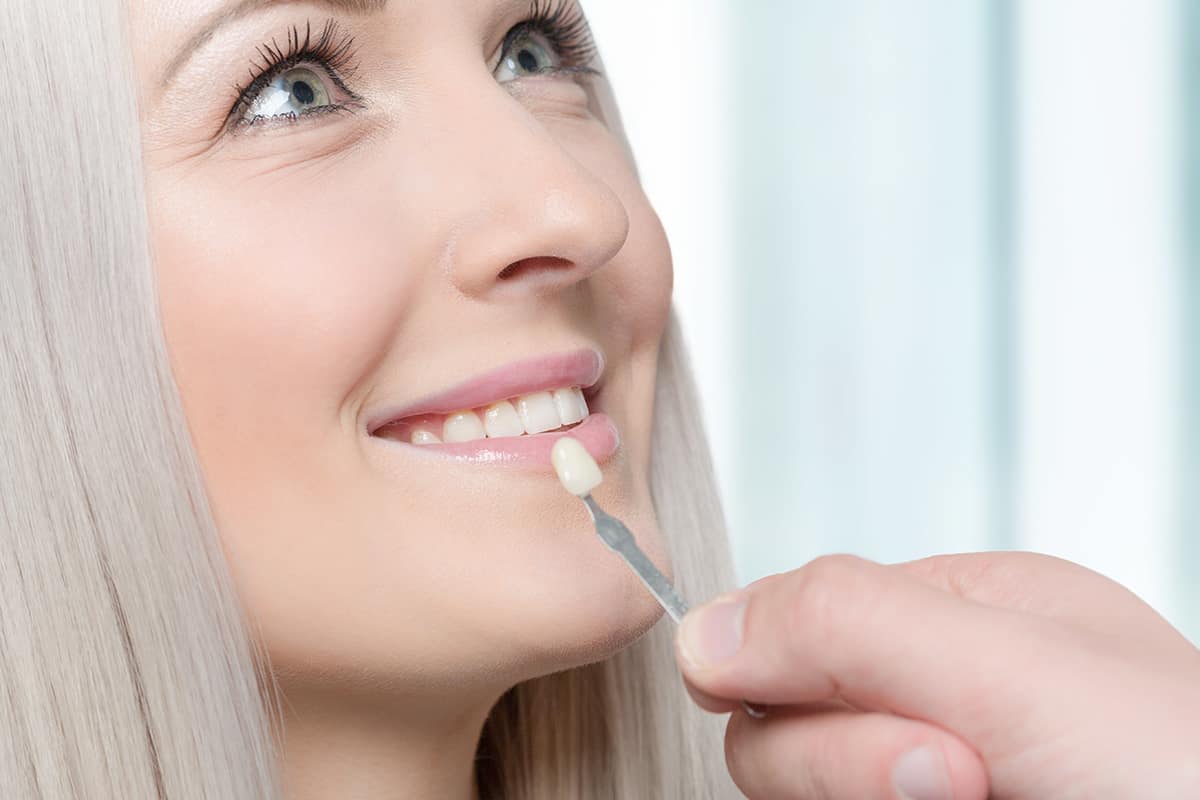 Popular Cosmetic Dentistry Options Cosmetic Dental Services Popular Cosmetic Dentistry Options Cosmetic Dental Services